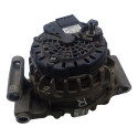 Alternador S10 2015 2.5