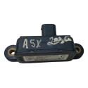 Sensor Estabilidade Mitsubishi Asx 2011
