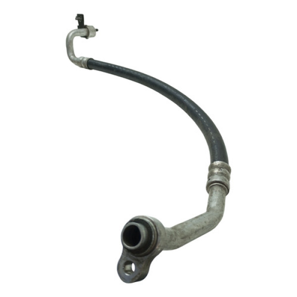 Mangueira Ar Condicionado Captiva 2.4 2011