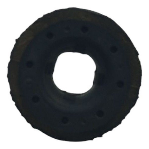 Coxim Batente Hb20 Tgdi Confort 1.0 2024