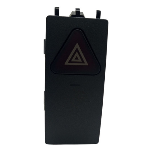 Botão Alerta Mercedes Benz C180 2011