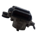 Motor Limpador Parabrisa Chevrolet S10 2013