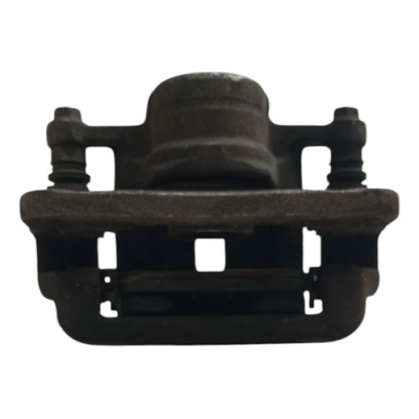 Pinça Traseira Dianteira Santa-fe 3.5 2011