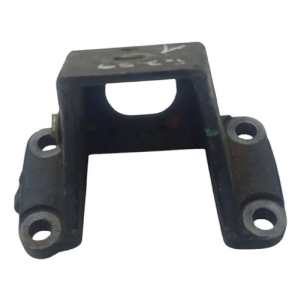 Suporte Coxim Lado Esquerdo Hilux3.0