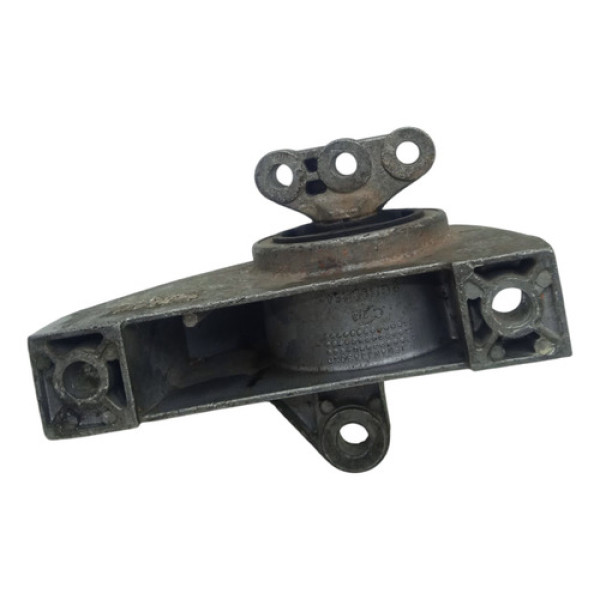 Coxim Motor Lado Direito Palio 2015  1.6