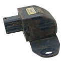Sensor Impacto Toyota Land Cruise Prado  3.0 2004