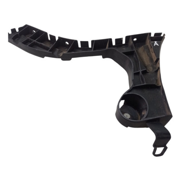 Guia Para Choque Traseiro Direito Volvo Xc60 2011