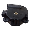 Motor Atuador Caixa Ar Discovery 4 2011