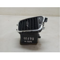 Difusor Ar Central Lado Esquerdo Grand Cherokee 2011