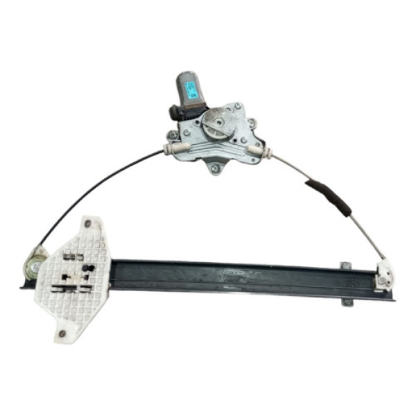 Maquina Vidro Eletrico Dianteiro Direito Capitiva 2011