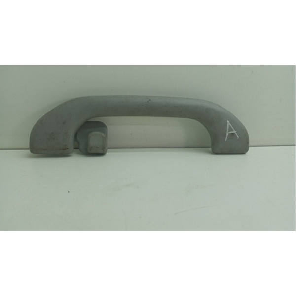 Alça Teto Pajero Sport 2010 