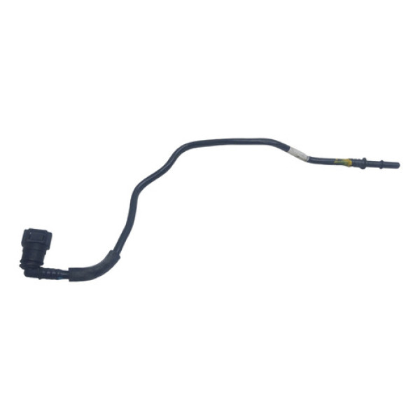 Mangueira Filtro Canister Hyundai Hb20 Tgdi Platinum 2022