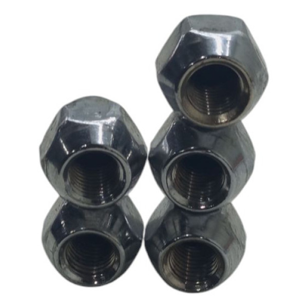 Porca Roda Creta 1.0t Limited Aut 2024 Ar-03