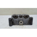 Suporte Coxim Motor Journey 3.6 2014