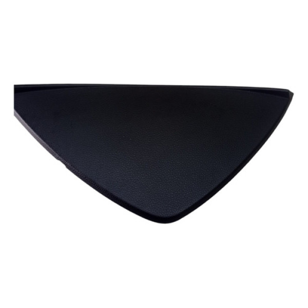 Moldura Acabamento Painel Dianteiro Esquerdo Cadenza 2012