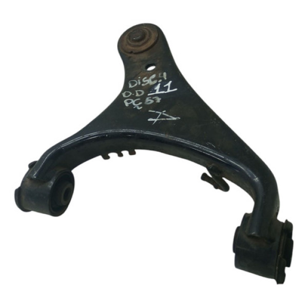 Bandeja Superior Dianteiro Direito Discovery4 2011