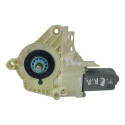 Motor Máquina Vidro Traseira Esquerd Range Robert Sport 2008
