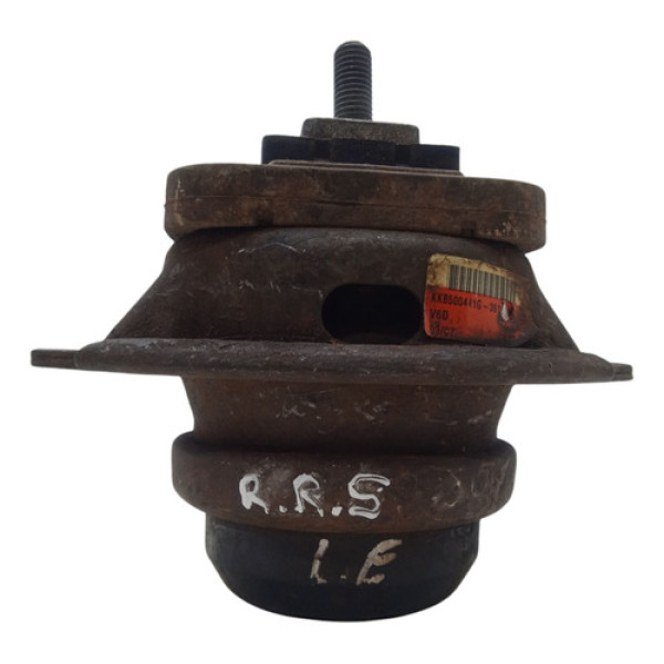 Coxim Motor Lado Esquerdo Range Rover Sport 3.0  2008