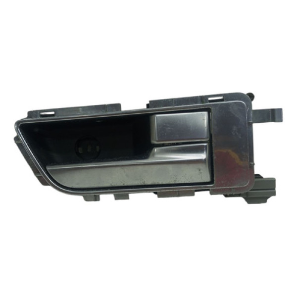 Maçaneta Interna Traseira Direita Discovery 4 2011