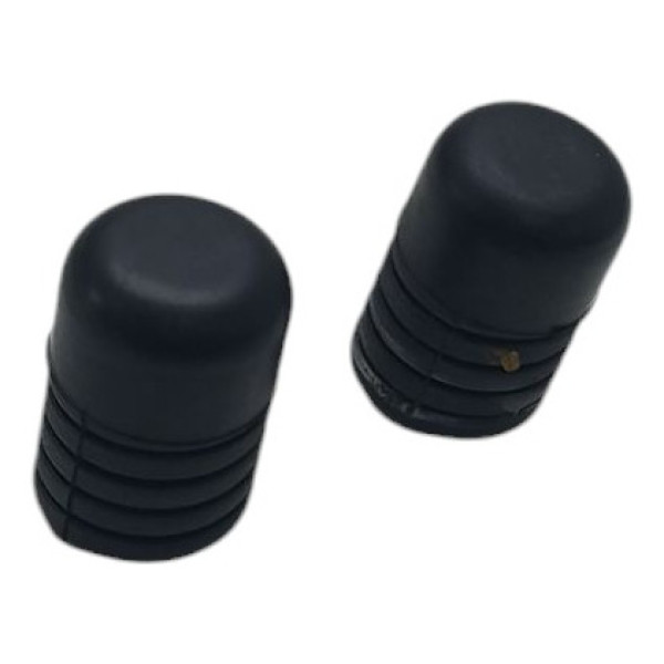 Batente Capo Caoa Tiggo 3x Pro 1.0t Aut 2022 Ar-02