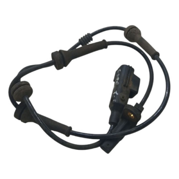 Sensor Abs Traseira Direita Freelander2 2012