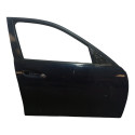 Porta Dianteira Direita Mercedes C180 2010