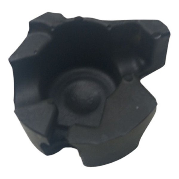 Proteção Borracha Bomba Hb20s Tgdi Confort 1.0 2024