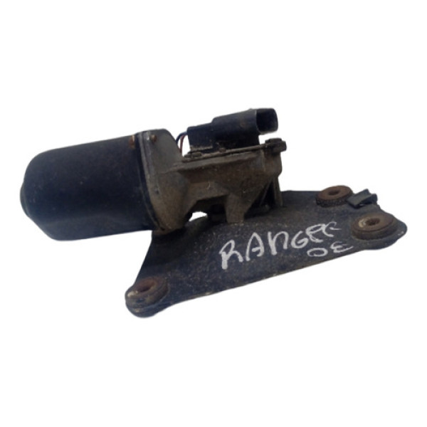 Morto Limpando Parabrisa Toyota Corolla Hybrid 1.8 2020