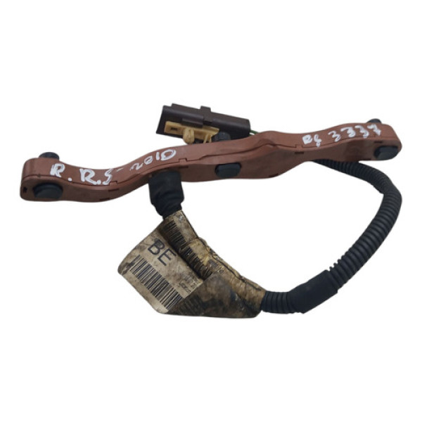 Chicote Vela Range Rover Sport 2010