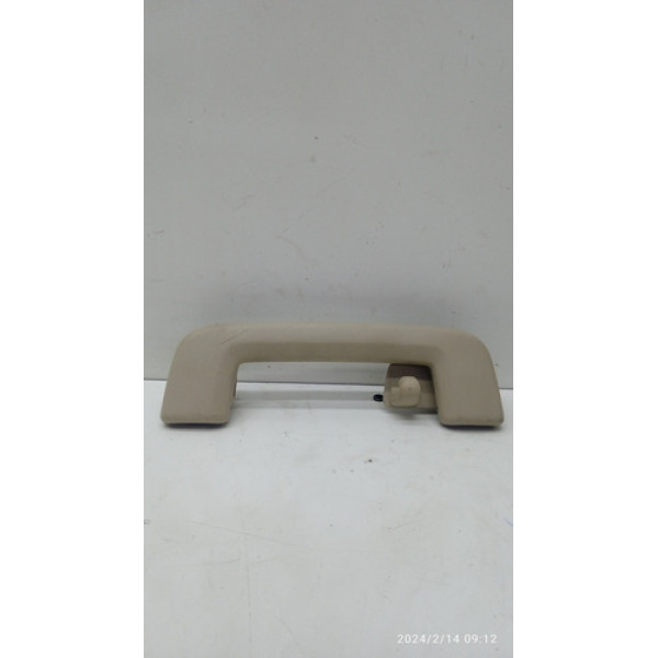 Alça De Teto Traseira Direita Xc60 2.0 2012