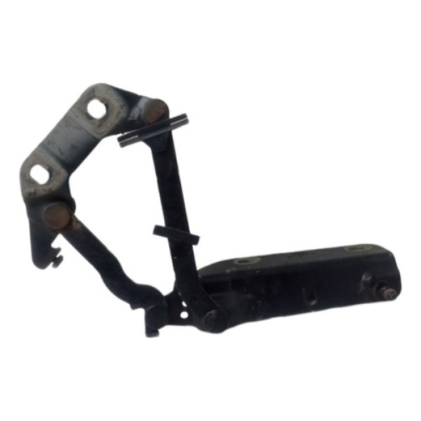 Dobradiça Capo Dianteiro Direito Freelander2 2011