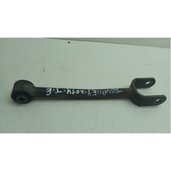 Braço Traseiro Esquerdo Journey 2014 