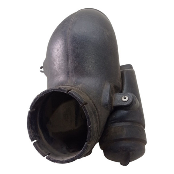 Mangueira Filtro Ar Mitsubishi Pajero Full 3.5
