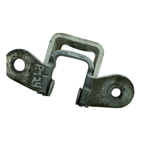 Dobradiça Superior Porta Traseira Esquerda Journey