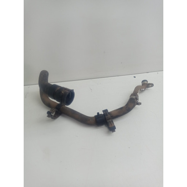 Mangueira Água Freelander2 3.2 2011 Lt.85