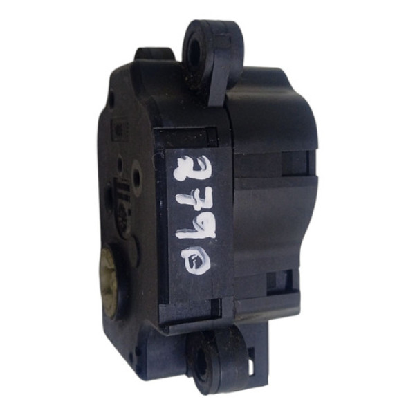 Motor Atuador Caixa Ar Discovery 2011