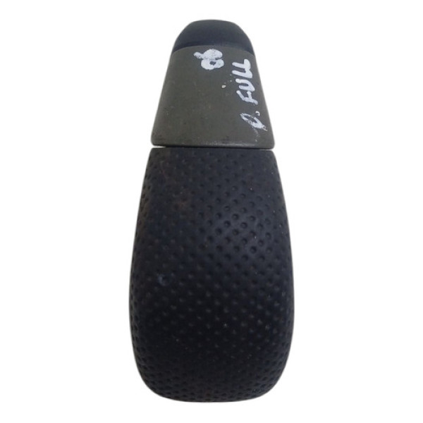 Manopla Câmbio Pajero Full 2006