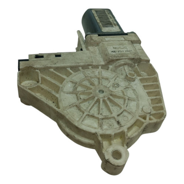 Motor Vidro Traseiro Esquerdo Discovery 3 2009