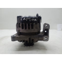 Alternador Captiva 3.0