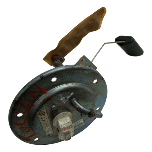 Boia Auxiliar Combustível Tucson 2.0 11/13