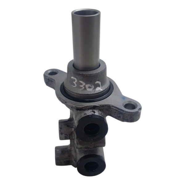 Cilindro Mestre Freio Fiat Cronos 1.3 2020 Ar-01