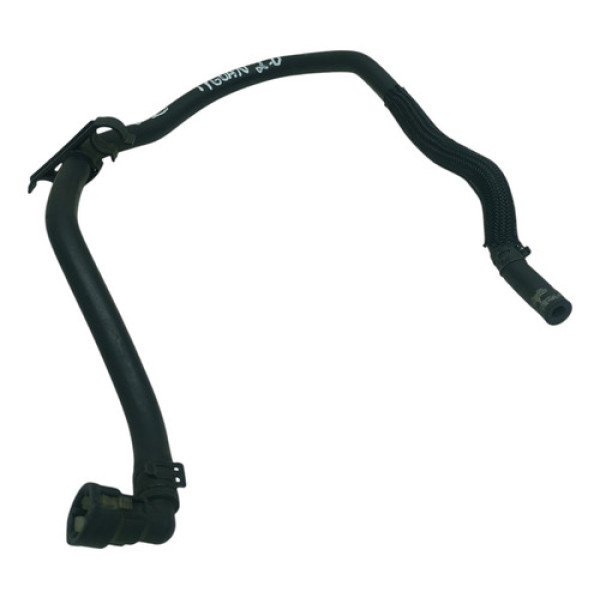 Mangueira Agua Tiguan 2.0 2012