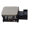 Sensor Airbag Freelander 2