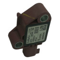 Sensor Impacto Colisão Range Rover Sport 2008