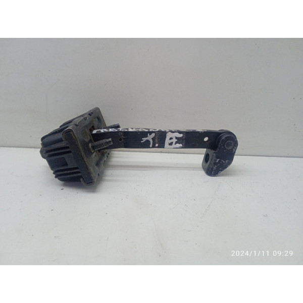 Limitador Porta Traseiro Esquerdo - Freelander 2 2008