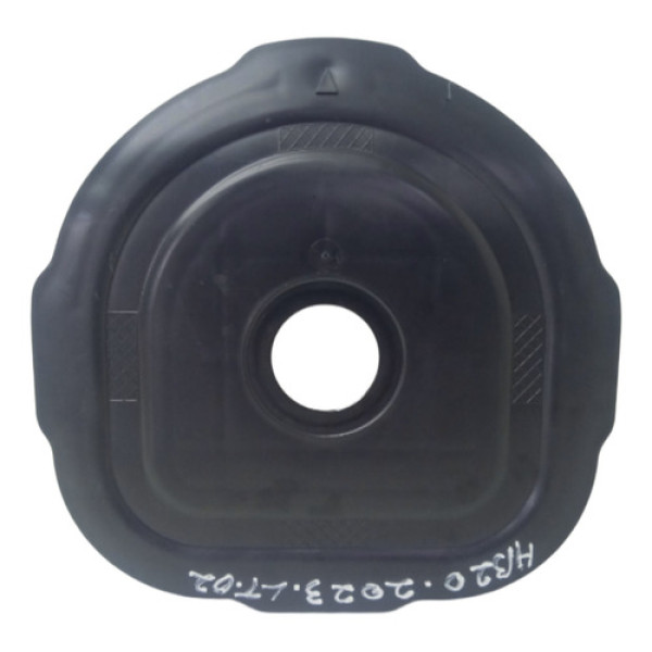 Tampa Tanque Combustível Hyundai Hb20 Gdi 2023