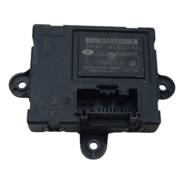 Módulo Porta Traseira Direita Xc60 2011