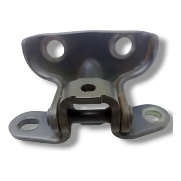 Dobradiç Supe Porta Diante Esque Creta 1.0 Tgdi Comfort 2024