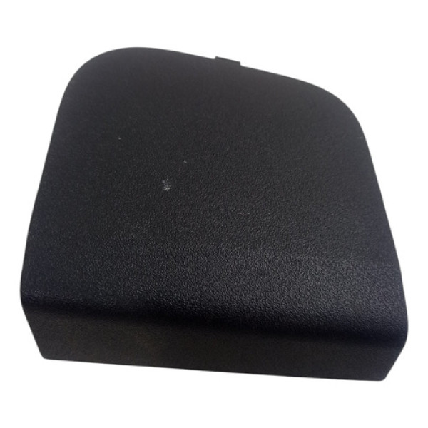 Tampa Acabamento Banco Dianteiro Direito Freelander