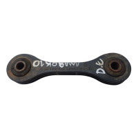 Bieleta Dianteira Es...